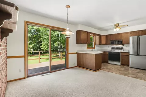 Other - 205 Highfield, Marshall, MI 49068 photo 2 of 5