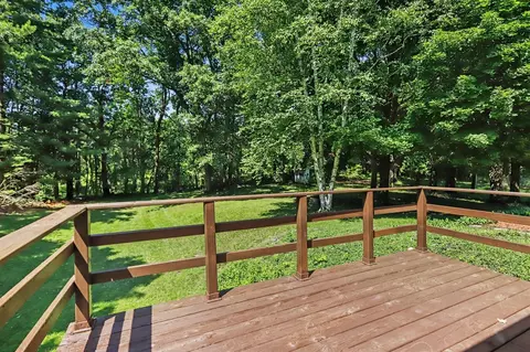 Exterior - 205 Highfield, Marshall, MI 49068 photo 4 of 8