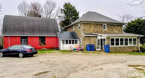 2311 E Glendora, Buchanan, MI 49107 photo 18