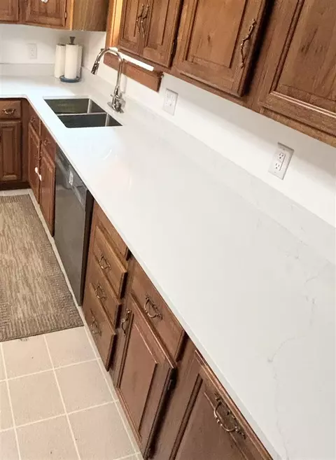 Kitchen - 2311 E Glendora, Buchanan, MI 49107 photo 1 of 3