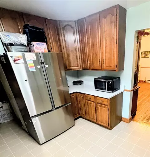 Kitchen - 2311 E Glendora, Buchanan, MI 49107 photo 3 of 3