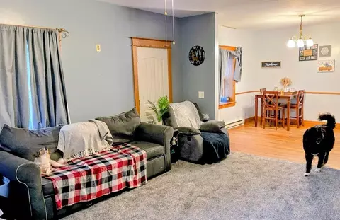 2311 E Glendora, Buchanan, MI 49107 photo 8