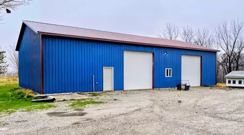 2311 E Glendora, Buchanan, MI 49107 photo 23