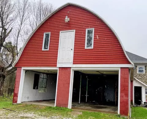 2311 E Glendora, Buchanan, MI 49107 photo 19