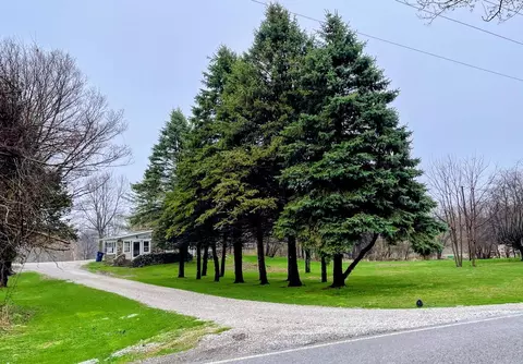 2311 E Glendora, Buchanan, MI 49107 photo 29