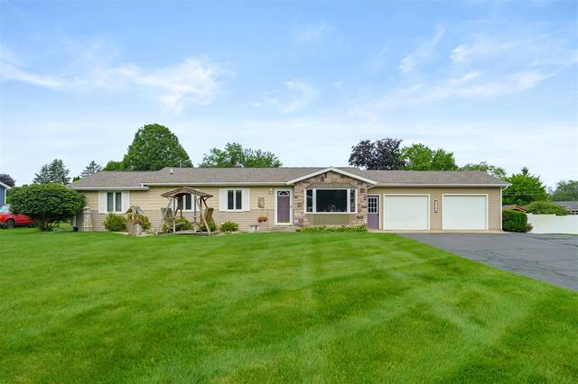 47260 Klett, Paw Paw, MI 49079