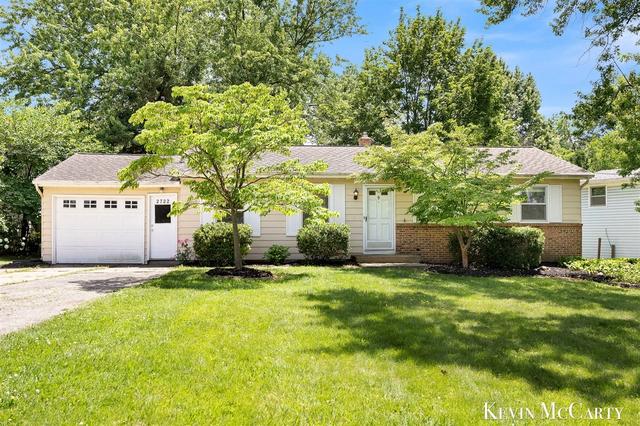 2722 Vassar, Grand Rapids, MI 49506
