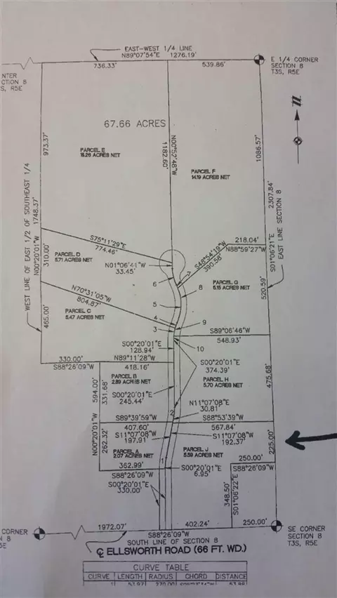 3985 Robert, Ann Arbor, MI 48103