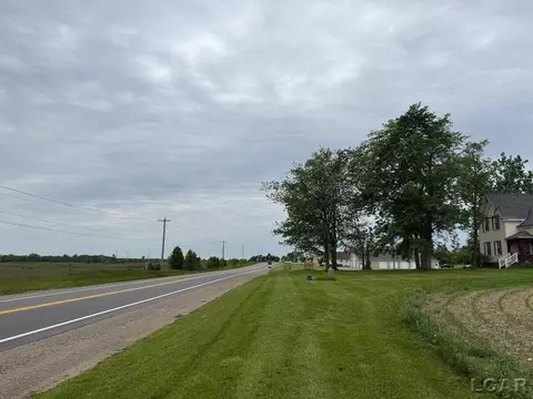 2000 W Beecher, Adrian, MI 49221 photo 5