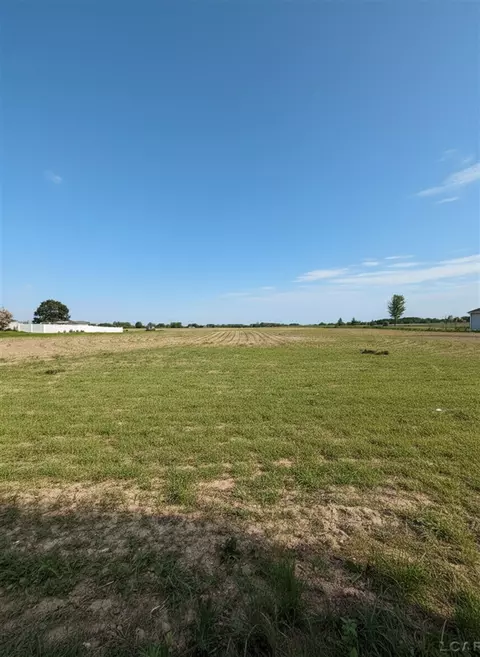 2000 W Beecher, Adrian, MI 49221 photo 3