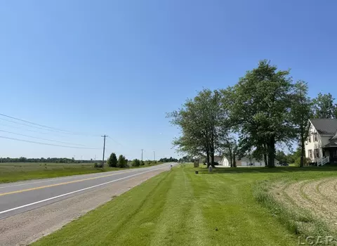 2000 W Beecher, Adrian, MI 49221 photo 5