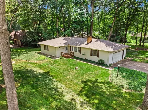 71323 Merle, Edwardsburg, MI 49112