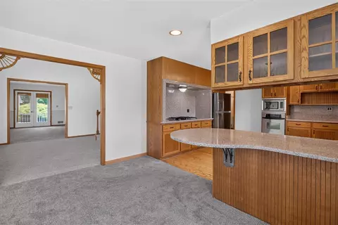 Other - 4001 Hoyer, Jackson, MI 49201 photo 1 of 19