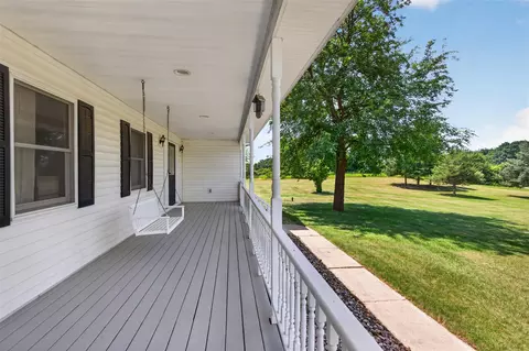 Exterior - 4001 Hoyer, Jackson, MI 49201 photo 15 of 20