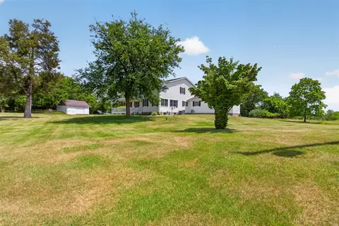 Exterior - 4001 Hoyer, Jackson, MI 49201 photo 8 of 20