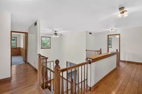 Entry Way - 4001 Hoyer, Jackson, MI 49201 photo 6 of 8