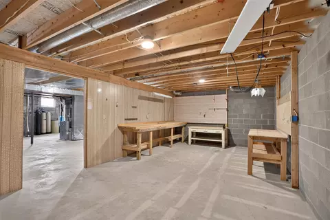 Other - 4001 Hoyer, Jackson, MI 49201 photo 15 of 19