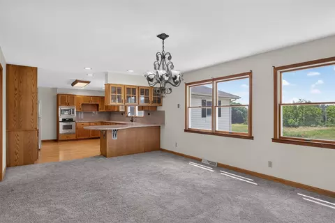 Other - 4001 Hoyer, Jackson, MI 49201 photo 2 of 19
