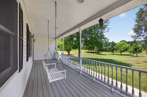 Exterior - 4001 Hoyer, Jackson, MI 49201 photo 18 of 20