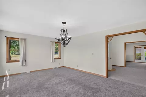 Other - 4001 Hoyer, Jackson, MI 49201 photo 4 of 19