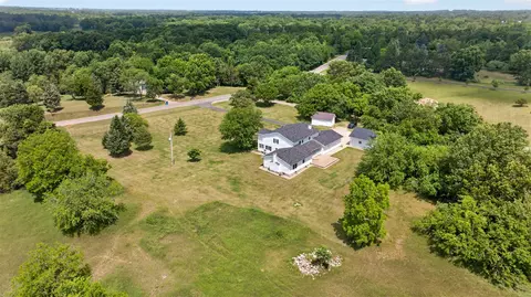 View/Area - 4001 Hoyer, Jackson, MI 49201 photo 2 of 5