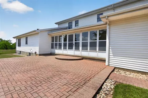 Exterior - 4001 Hoyer, Jackson, MI 49201 photo 13 of 20