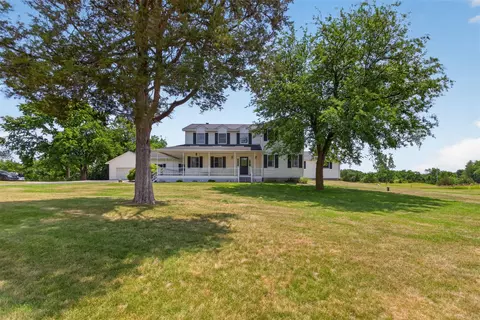 Exterior - 4001 Hoyer, Jackson, MI 49201 photo 7 of 20