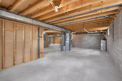 Other - 4001 Hoyer, Jackson, MI 49201 photo 11 of 19