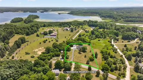 View/Area - 4001 Hoyer, Jackson, MI 49201 photo 3 of 5