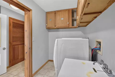 Other - 4001 Hoyer, Jackson, MI 49201 photo 8 of 19
