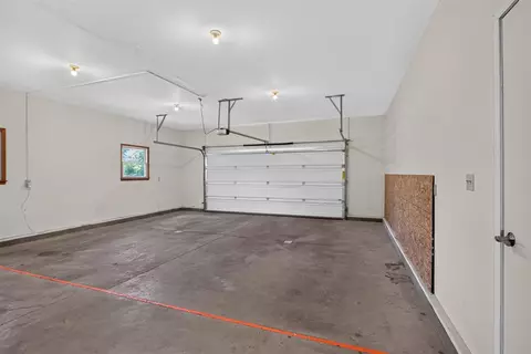Other - 4001 Hoyer, Jackson, MI 49201 photo 16 of 19