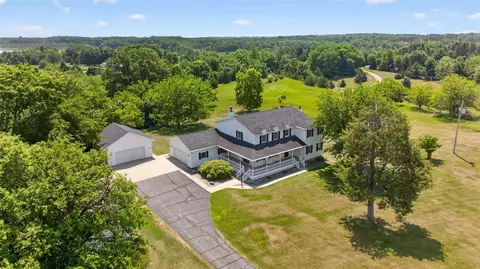 Other - 4001 Hoyer, Jackson, MI 49201 photo 19 of 19