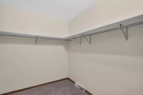 Other - 4001 Hoyer, Jackson, MI 49201 photo 5 of 19