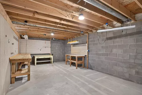 Other - 4001 Hoyer, Jackson, MI 49201 photo 14 of 19