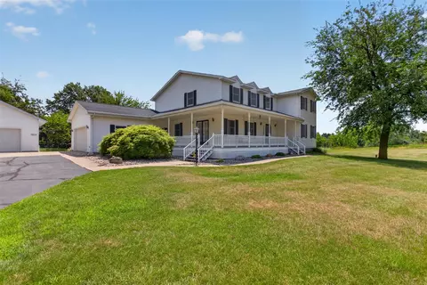 Other - 4001 Hoyer, Jackson, MI 49201 photo 18 of 19