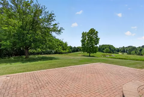 Exterior - 4001 Hoyer, Jackson, MI 49201 photo 14 of 20