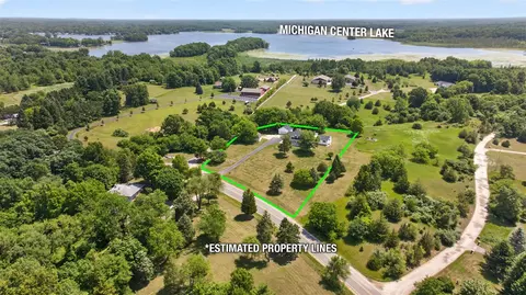 View/Area - 4001 Hoyer, Jackson, MI 49201 photo 1 of 5