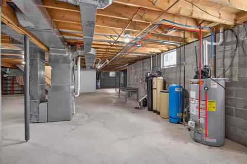 Other - 4001 Hoyer, Jackson, MI 49201 photo 13 of 19