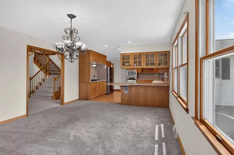 Other - 4001 Hoyer, Jackson, MI 49201 photo 3 of 19