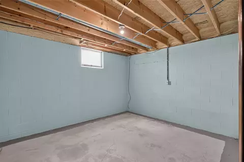 Other - 4001 Hoyer, Jackson, MI 49201 photo 12 of 19