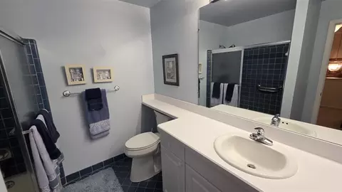 Bath - 5256 Wright, West Bloomfield, MI 48322 photo 2 of 5