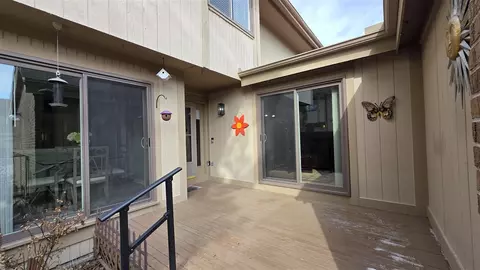 Other - 5256 Wright, West Bloomfield, MI 48322 photo 1 of 7