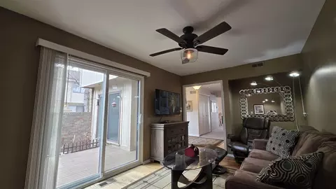 Other - 5256 Wright, West Bloomfield, MI 48322 photo 2 of 7
