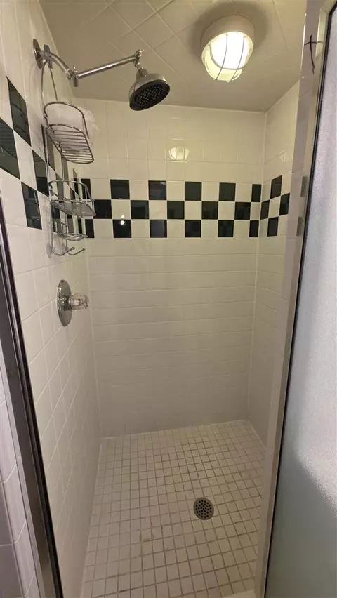 Bath - 5256 Wright, West Bloomfield, MI 48322 photo 5 of 5
