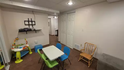 Other - 5256 Wright, West Bloomfield, MI 48322 photo 5 of 7