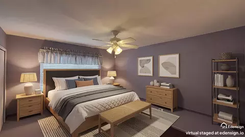 Other - 5256 Wright, West Bloomfield, MI 48322 photo 4 of 11