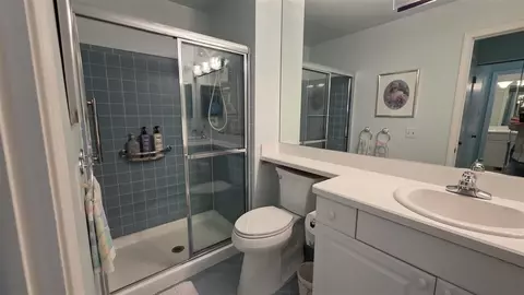 Bath - 5256 Wright, West Bloomfield, MI 48322 photo 3 of 5