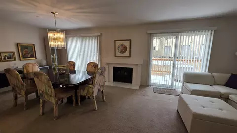 Dining - 5256 Wright, West Bloomfield, MI 48322 photo 2 of 4