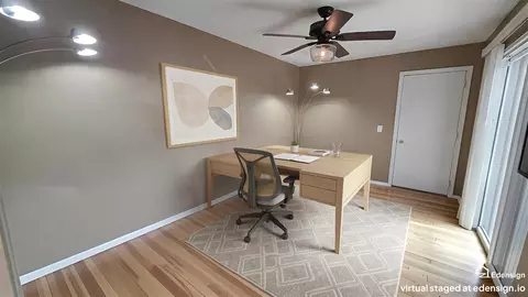 Other - 5256 Wright, West Bloomfield, MI 48322 photo 1 of 11