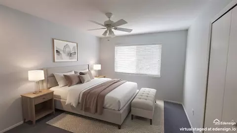 Other - 5256 Wright, West Bloomfield, MI 48322 photo 3 of 11
